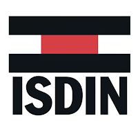 ISDIN Excellence