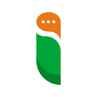 Inspire By PalmCo