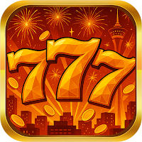 Fire 777 Pulo Game