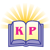 Ketaki Prakashan Pvt Ltd