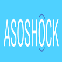 ASOSHOCK