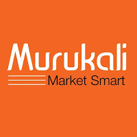 Murukali