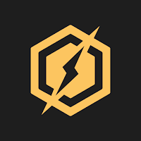 Bitcoin Depot