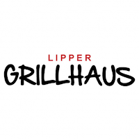 Lipper Grillhaus