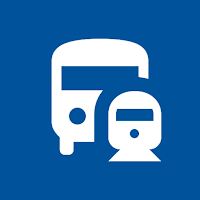 Sioux Area Metro Transit - Bus
