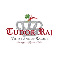 Tudor Raj