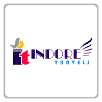 Indore Travels