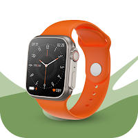 T900 ultra smart watch guide