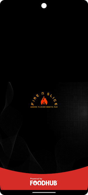 Fire N Slice Waimauku Screenshot 0
