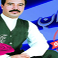 أغاني جدوان بدون أنترنيت