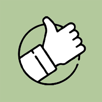 Client Rating