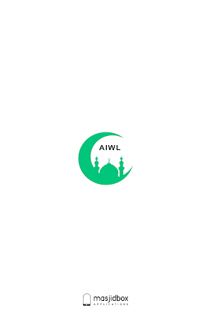 AIWL Screenshot 1