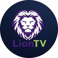 Lion tv pro