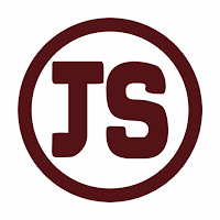Jyoti Stores