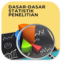 Dasar Statistik Penelitian