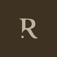 Rise Reformer
