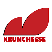Kruncheese