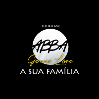FILHOS DO ABBA