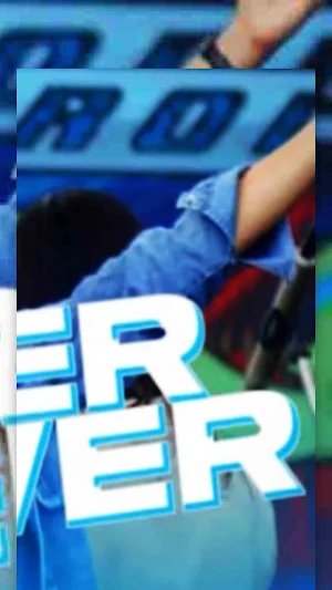DJ Kewer Kewer Screenshot 3