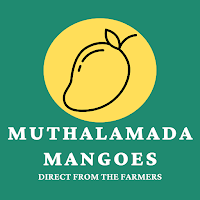 Muthalamada Mangoes