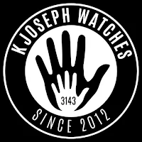 KJoseph
