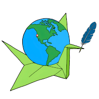 CIES 2026