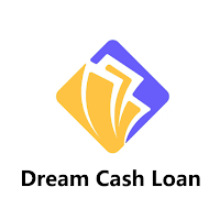 Dream Cash Loan