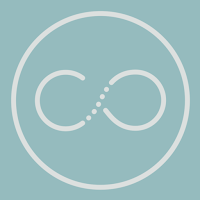 The Covery by The Houstonian