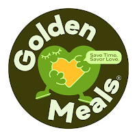 Golden Meals