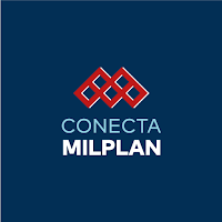 Conecta MILPLAN