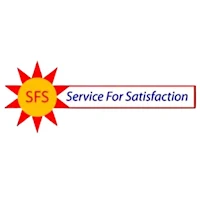 Sun Facility Service