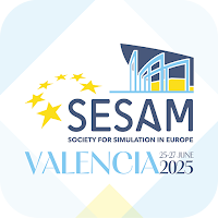 SESAM 2025