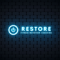 Restore Fitness Coaching