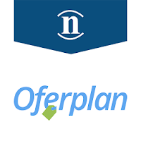 Oferplan Leon Noticias