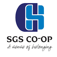 SGSCC