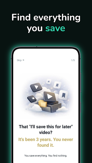 Stash Pro Screenshot 0