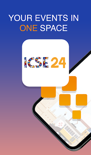 ICSE 2024 Lisbon Screenshot 0
