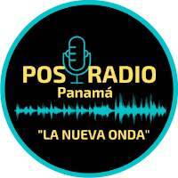 Pos Radio Panama