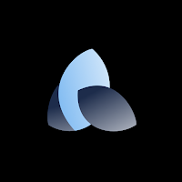 Eunifi