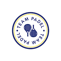 Team Padel Mondragon