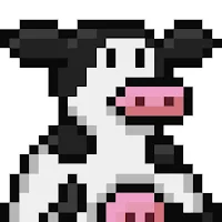 Cowtastrophe