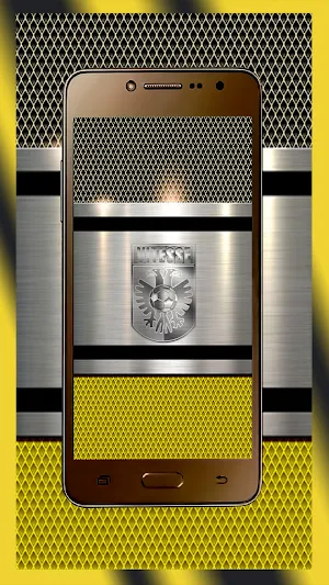 VITESSE WALLPAPERS Screenshot 2
