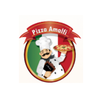 Amalfi Nürnberg