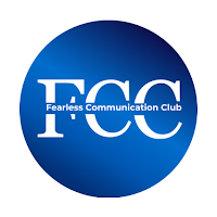 Fearless Communication Club