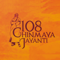 Chinmaya Sankaram