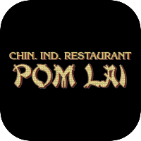 Pom Lai Dordrecht