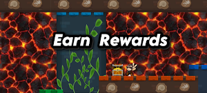 Ape Shooting Adventure Screenshot 3
