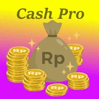 Cash Pro Pinjam Tunai Tips