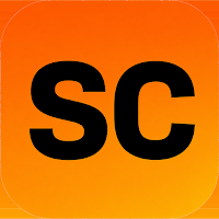 ScoreCrew