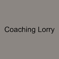 Coaching Lorry
